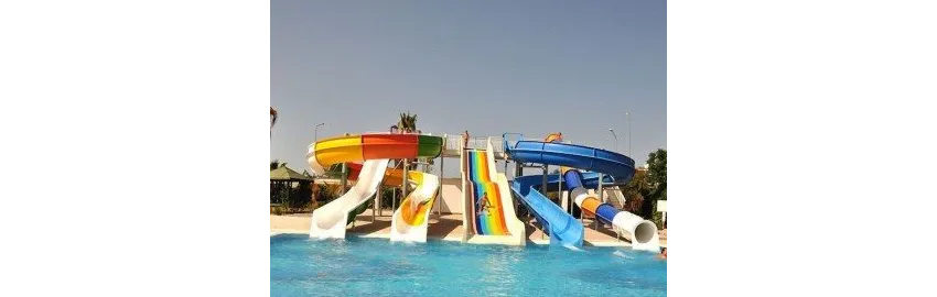 Serenis Hotel 5*-23