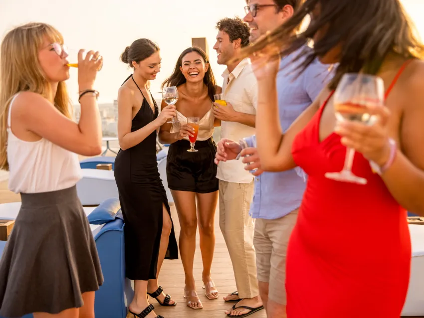 Florida Magaluf 4*-71