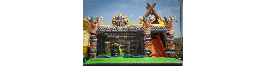 Elounda Water Park Residence Hotel 4*-12