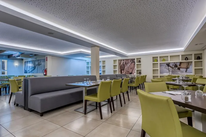 Morlans Garden 4*-24