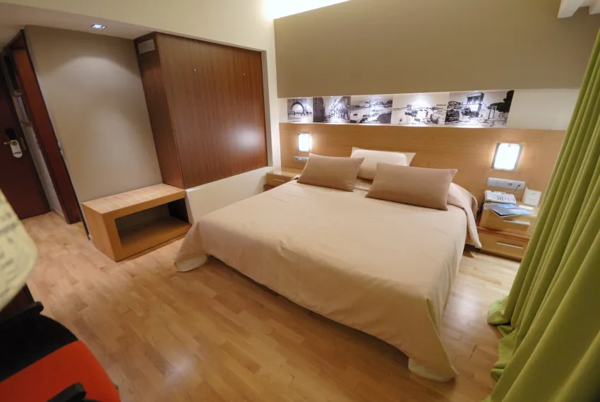 Capsis Astoria Heraklion 4*-28