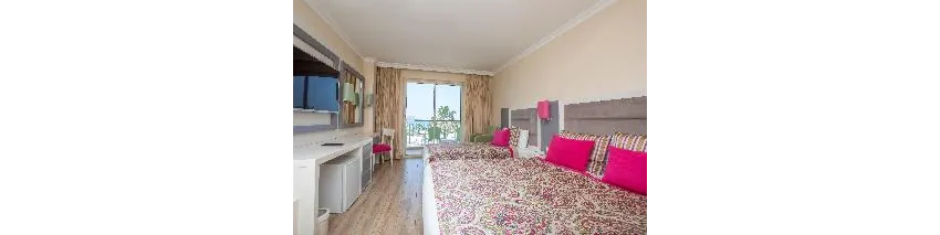 Orange County Belek 5*-25