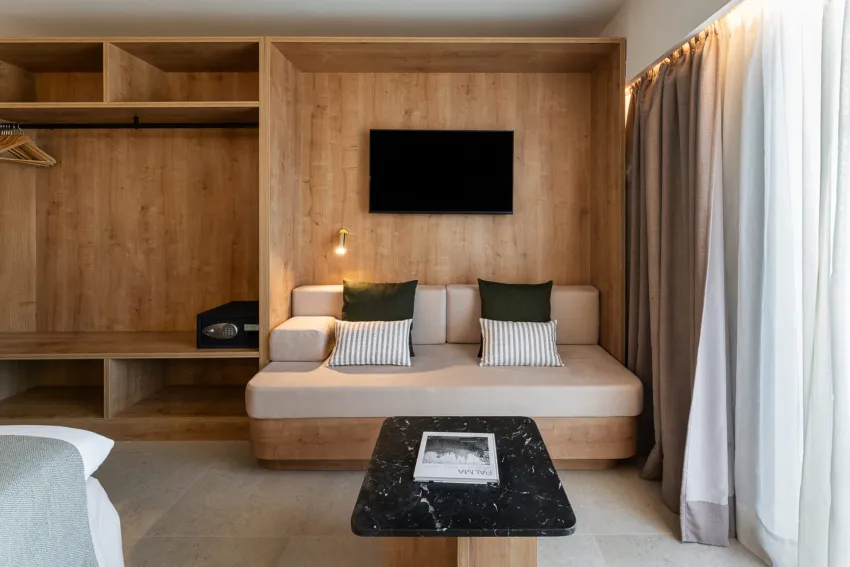 FERGUS Style Palma Beach 2*-15