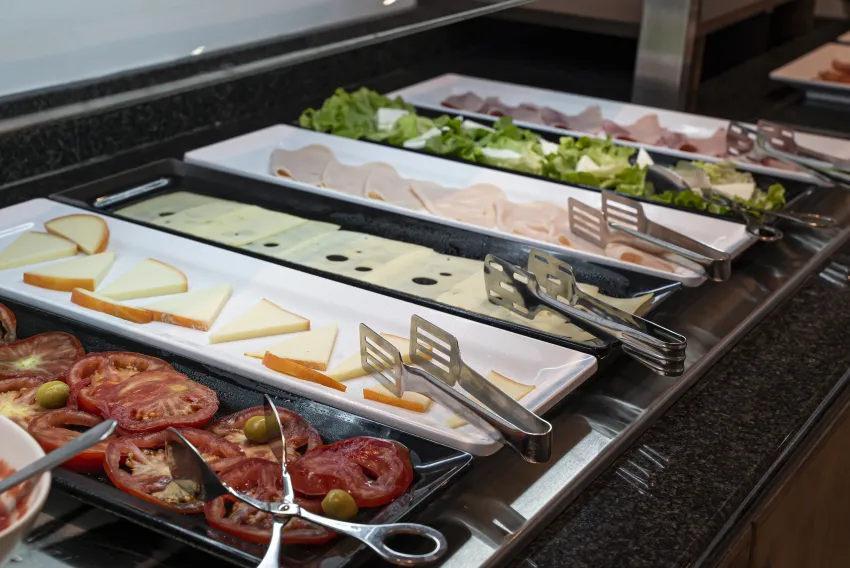 Artmadams Hotel 4*-100