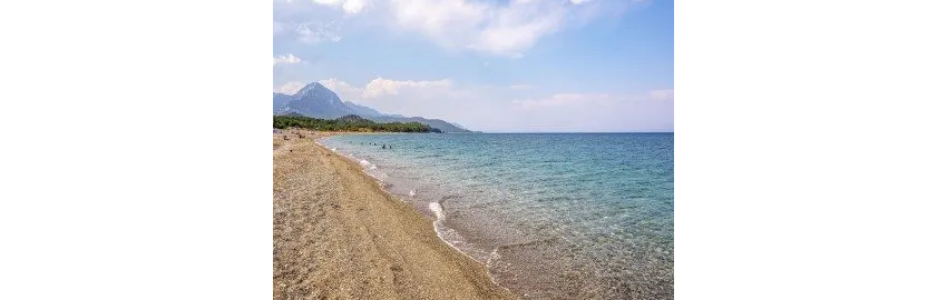 Dg Hotels Rose Resort 4*-21