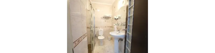 Wien Star Hotel 3*-8