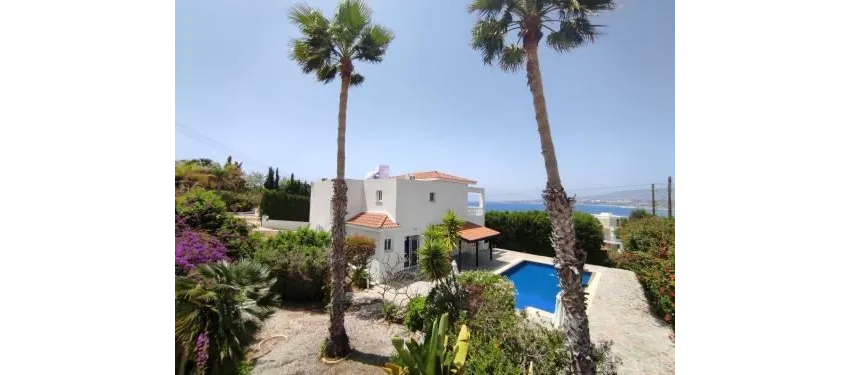 Theo Sunset Bay Holiday Village 3*-2