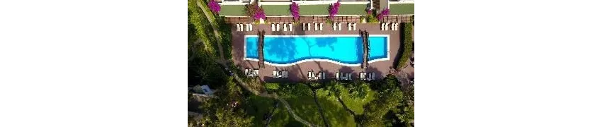 Turquoise Hotel 5*-19