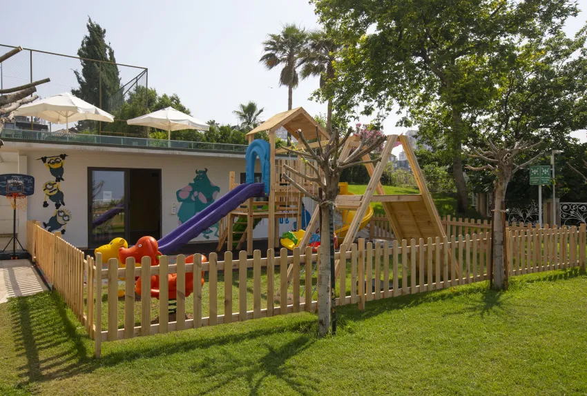 Club Falcon Hotel 4*-22