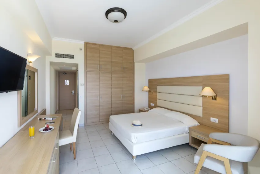 Belair Beach 4*-10