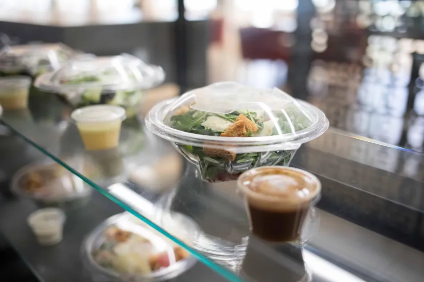 Tasia Maris Beach and Spa 4*-44