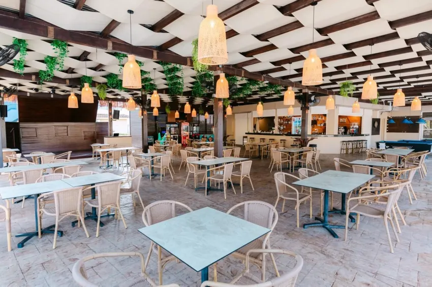 Makronisos Village 4*-24