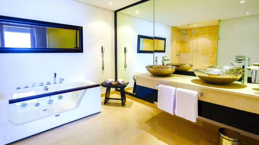 Occidental Sousse Marhaba 4*-32