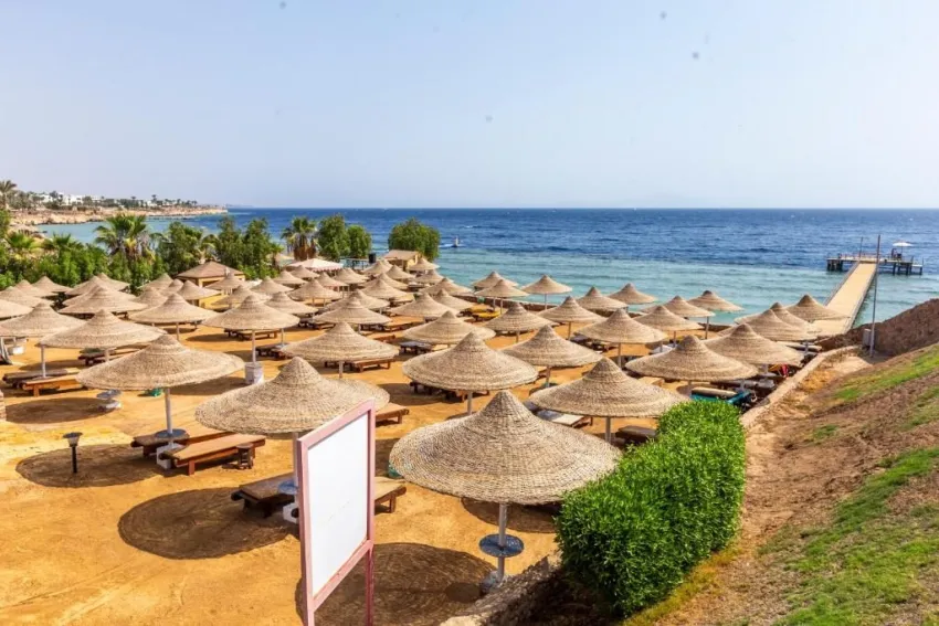Xperience Kiroseiz Parkland 5*-10