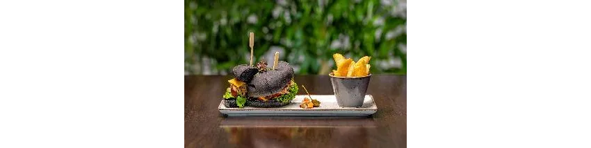 Kresten Royal Euphoria Resort 5*-171