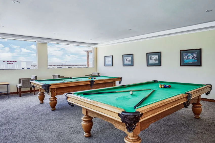 Iberotel Casa Del Mar Resort (Ex.Sentido Casa Del Mar) 4*-8