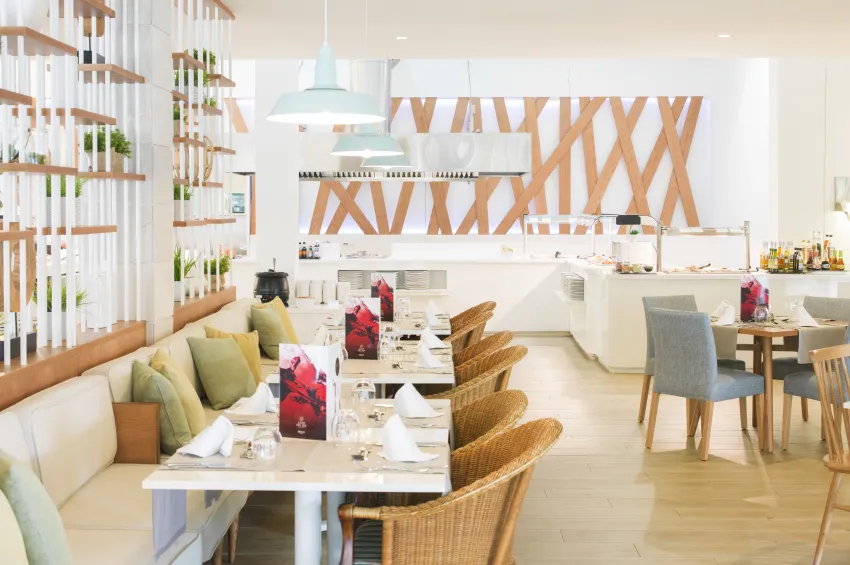 Club Del Sol Aparthotel Resort & Spa -72