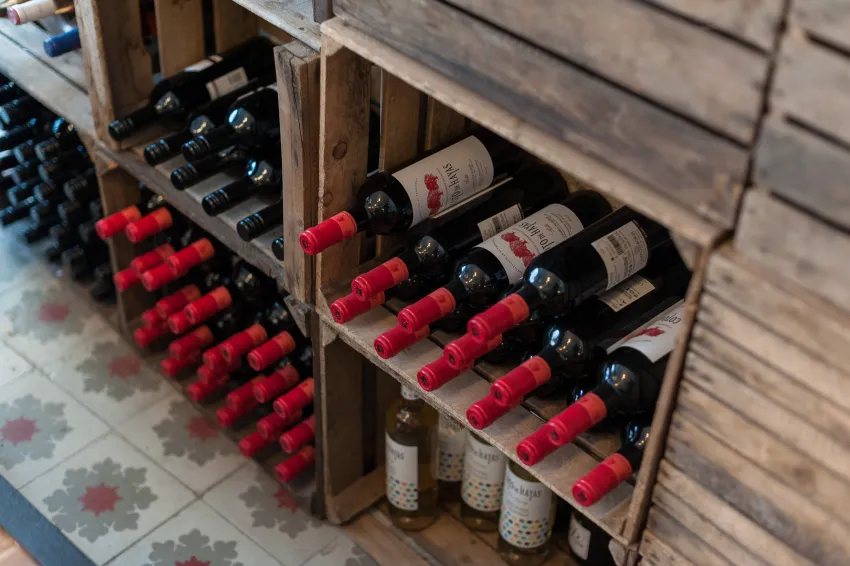 Alcudia Petit Hotels 3*-89