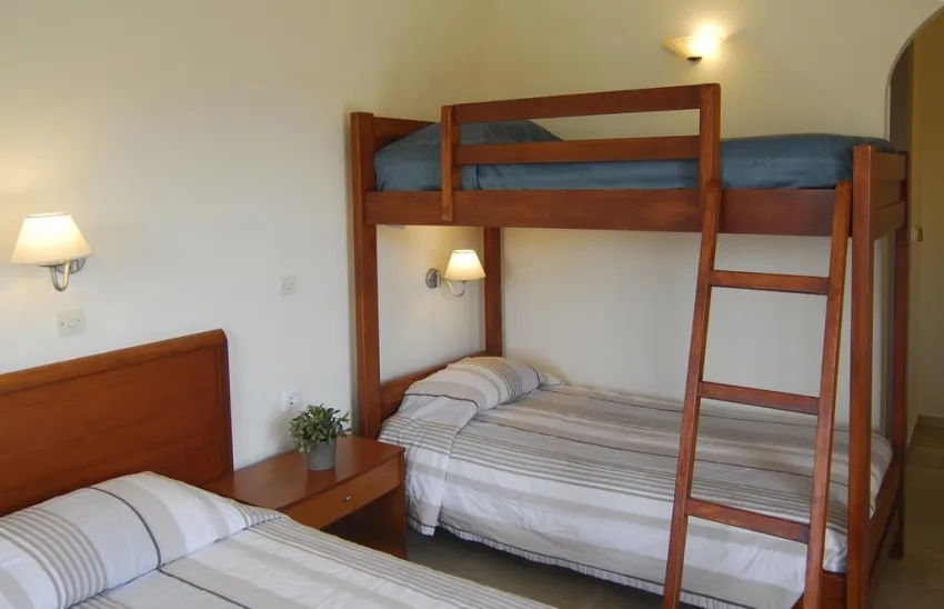 Lato Hotel Agios Nikolaos 3*-14