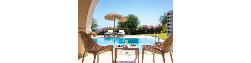 Kresten Royal Euphoria Resort 5*-82