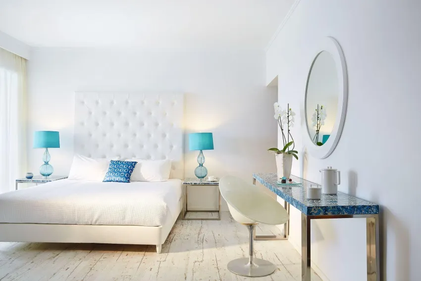 Grecotel LuxMe White 5*-1