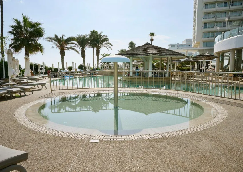 Sunrise Beach 5*-27
