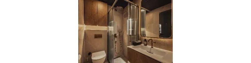 En Vie Beach Boutique Hotel (Adult Onlly16+) 3*-22