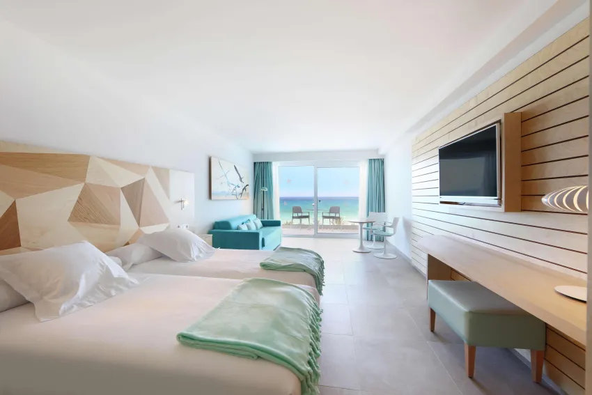 Iberostar Selection Playa de Palma 5*-33