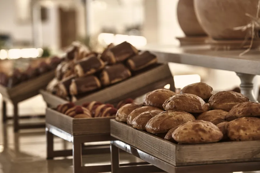 Lesante Cape Resort and Villas 5*-109