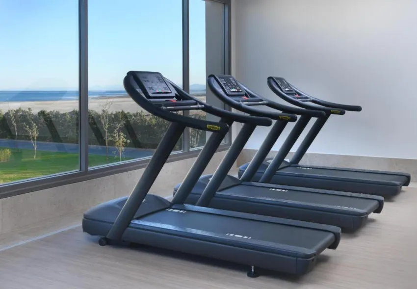 STEIGENBERGER RESORT RAS SOMA  5*-8