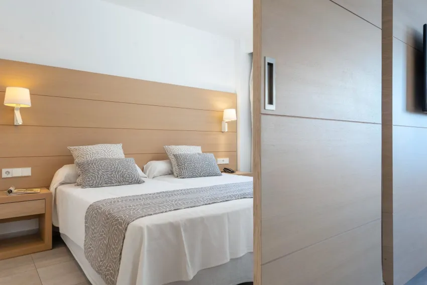 Trend Hotel Alcudia 4*-22