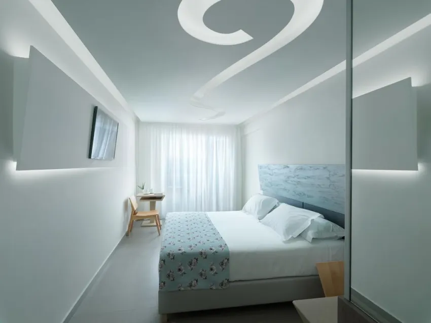 Melrose Rethymno by Mage Hotels 4*-19