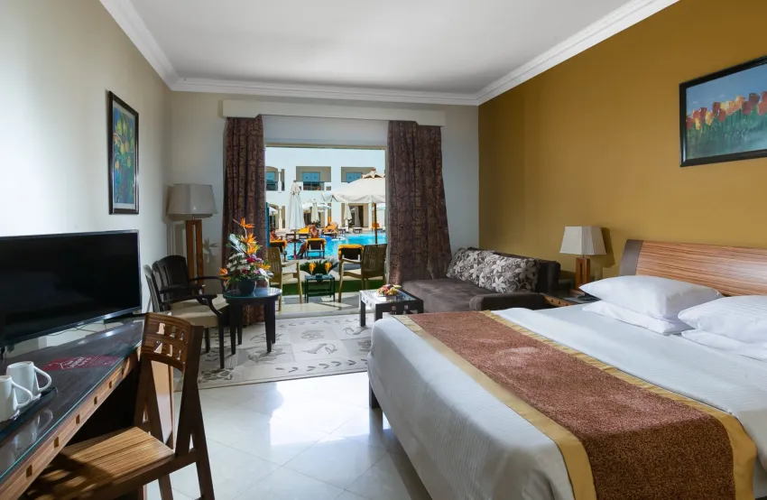 Xperience St. George Homestay 4*-3
