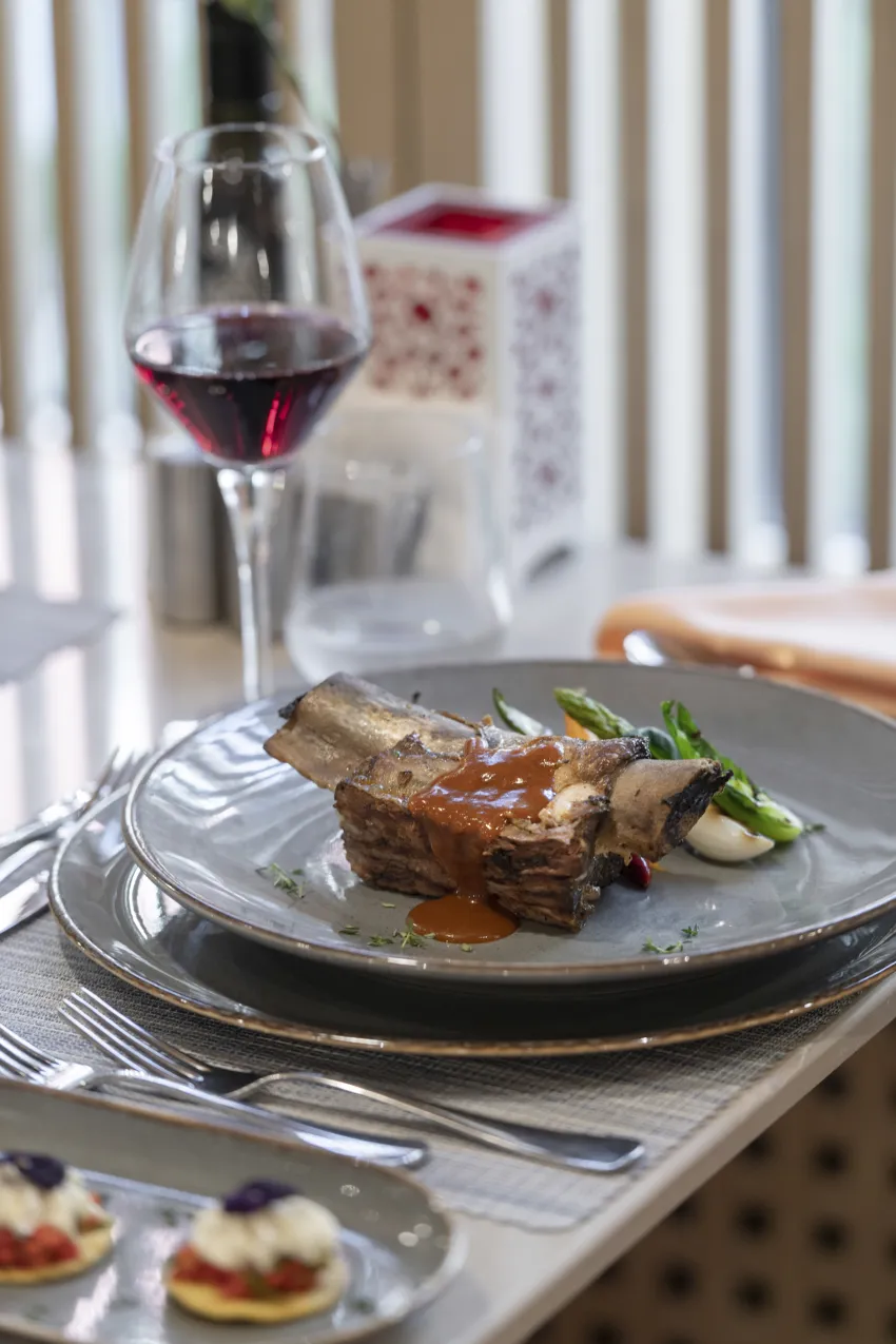 Megasaray Club Belek 5*-118