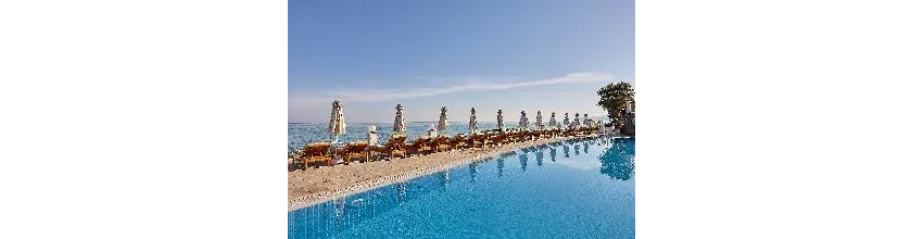 Alexander Beach Hotel And Village Resort 5*-32