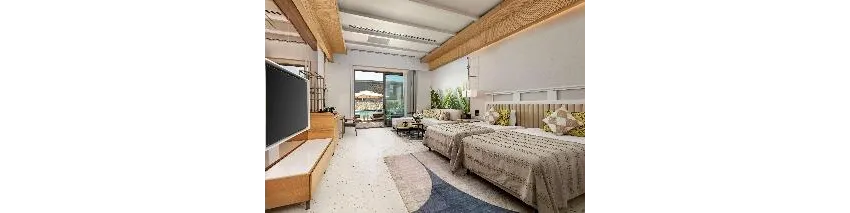 Cullinan Golf & Resort Belek 5*-30