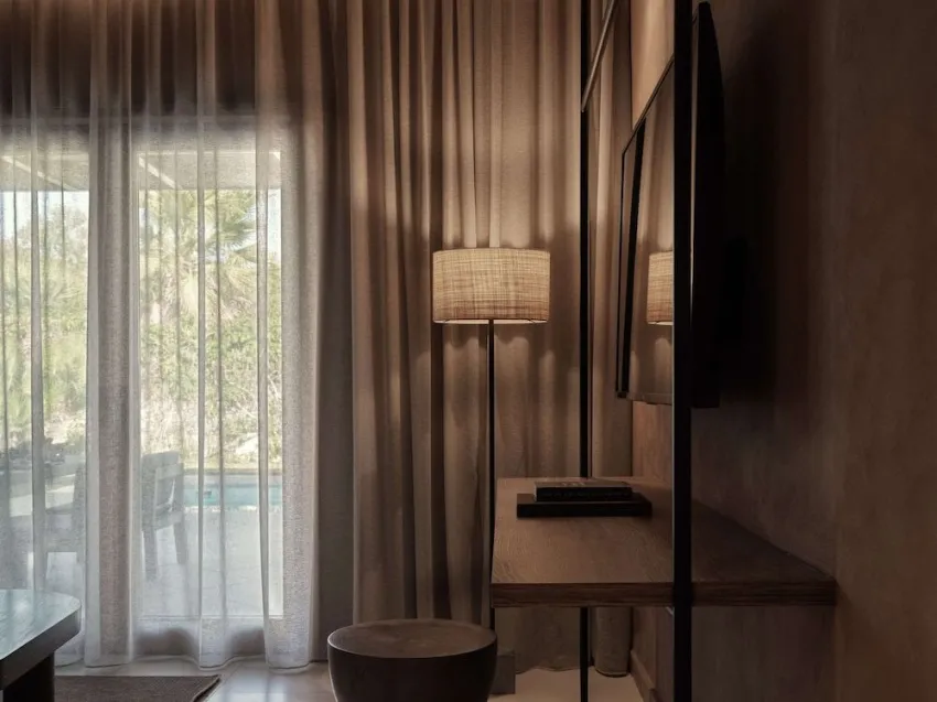 Lindian Village Resort Rhodes, Curio Collection by Hilton 5*-21