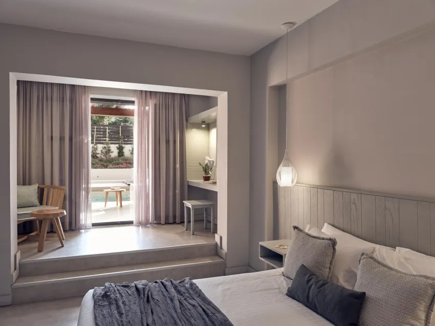 Castelli Hotel 4*-11