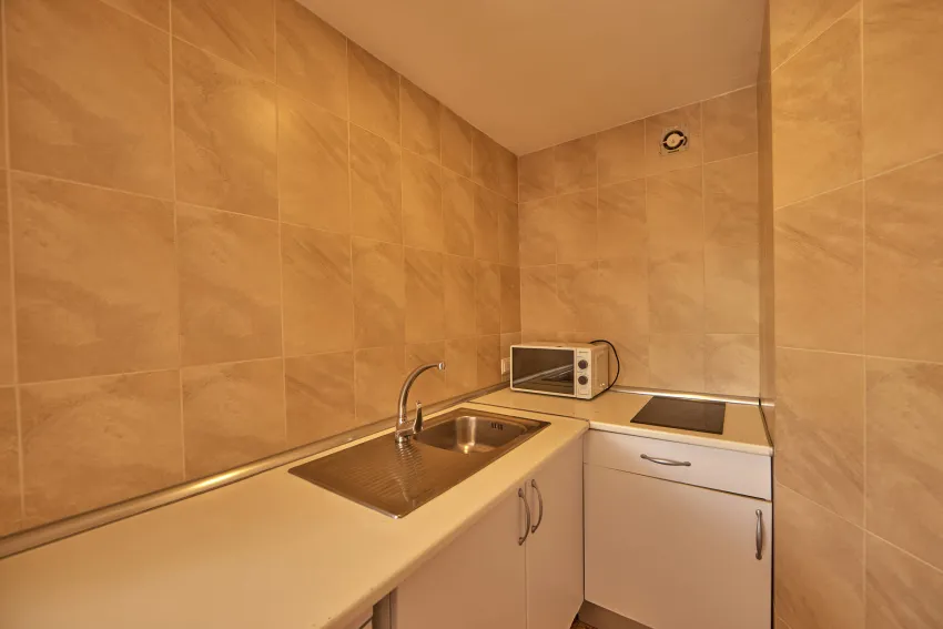 Magalluf Playa Apartments - Adults Only 2*-32