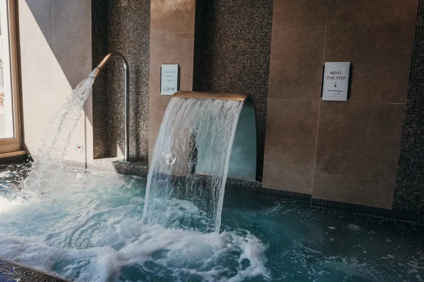 Hoposa Hotel & Apartments Villaconcha 4*-47