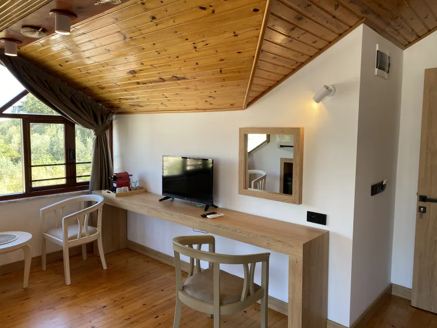 Casa Vagabundo Boutique Hotel 4*-176