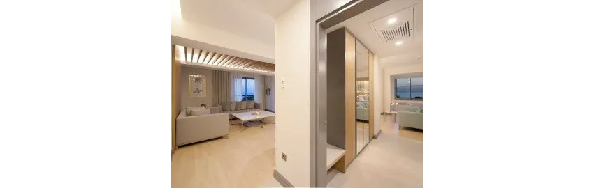 Miramare Beach Hotel 5*-24