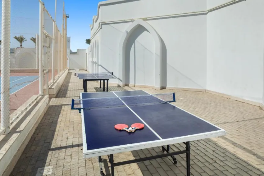 ALBATROS PALACE SHARM  5*-45