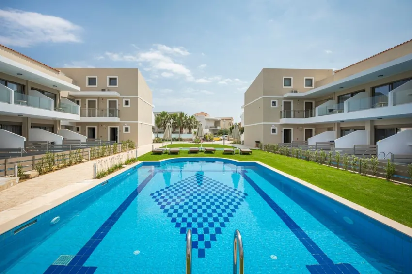 Vantaris Blue Adults Only 4*-27