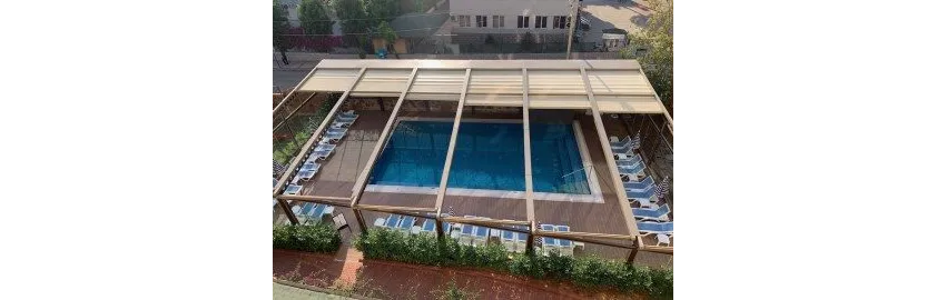 Club Sidar 4*-21