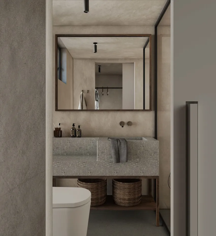 Cooks Club Kolymbia 4*-18