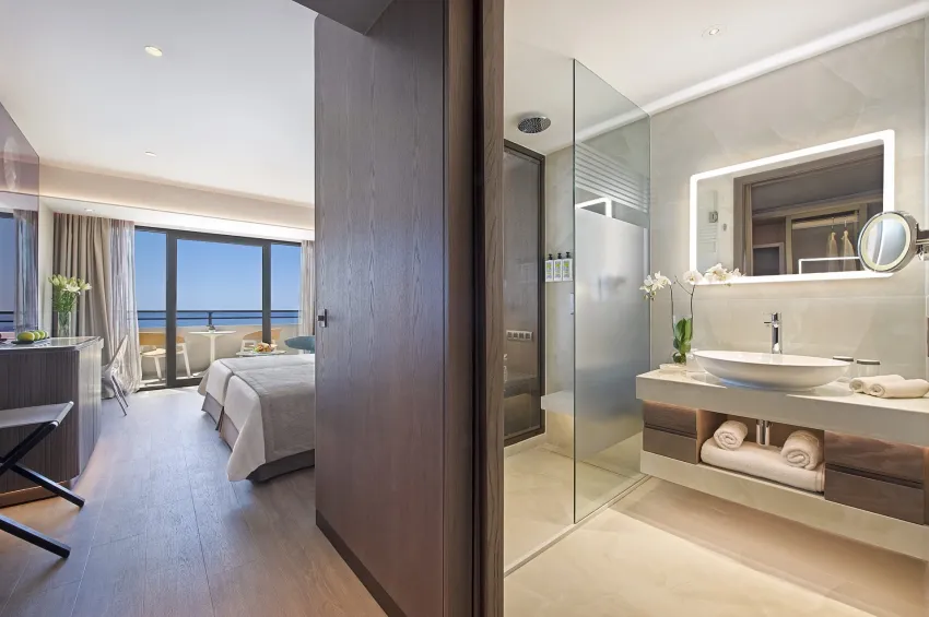 Amathus Beach Hotel Limassol 5*-15