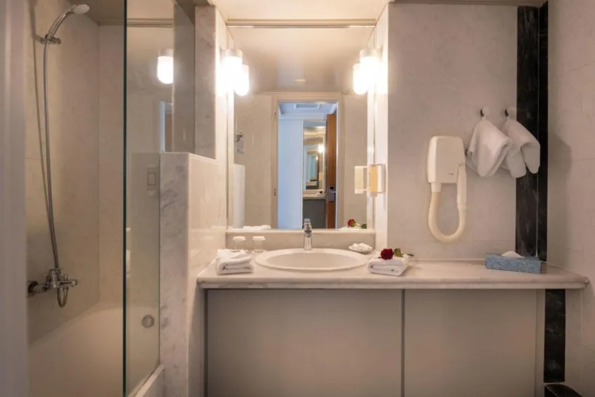 Aquila Porto Rethymno 5*-19