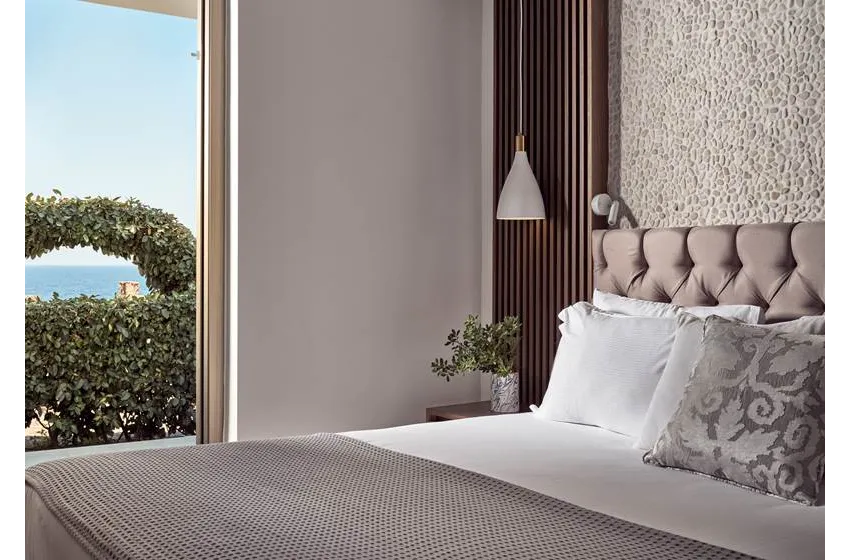 The Royal Blue Resort and Spa Crete 5*-24