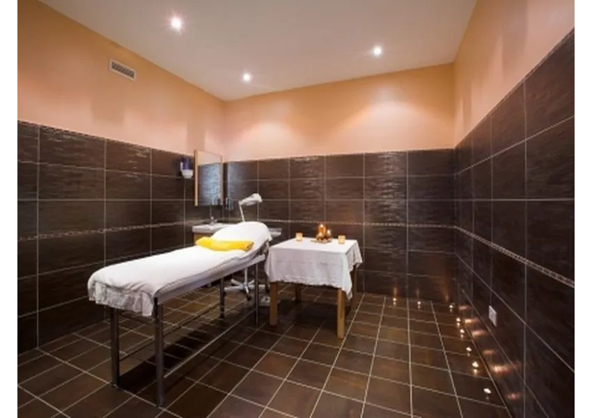 Club St George Resort 4*-27